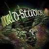 worldstudios